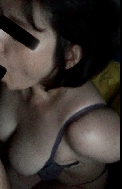 誰かこの人妻いりませんか？の画像その2