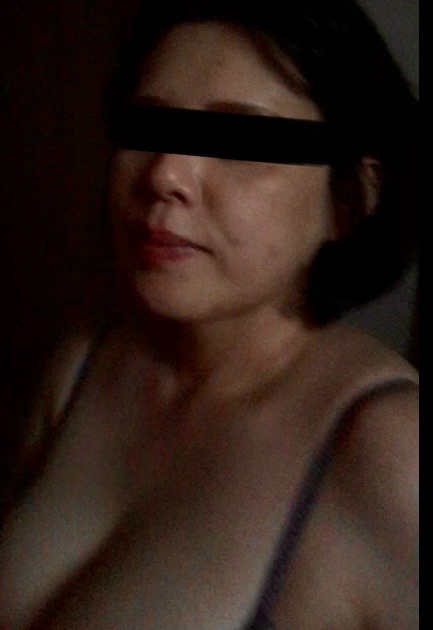 誰かこの人妻いりませんか？の画像その3