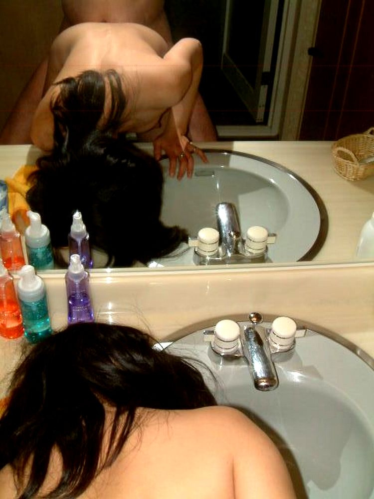 熟女さんの画像その2