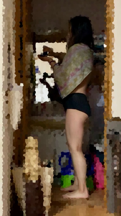 40歳パート妻のの画像その1