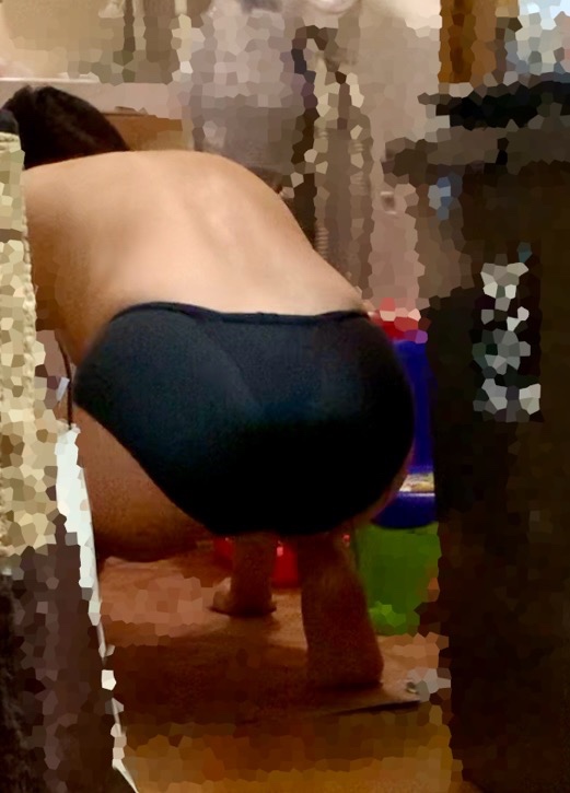 40歳パート妻のの画像その4