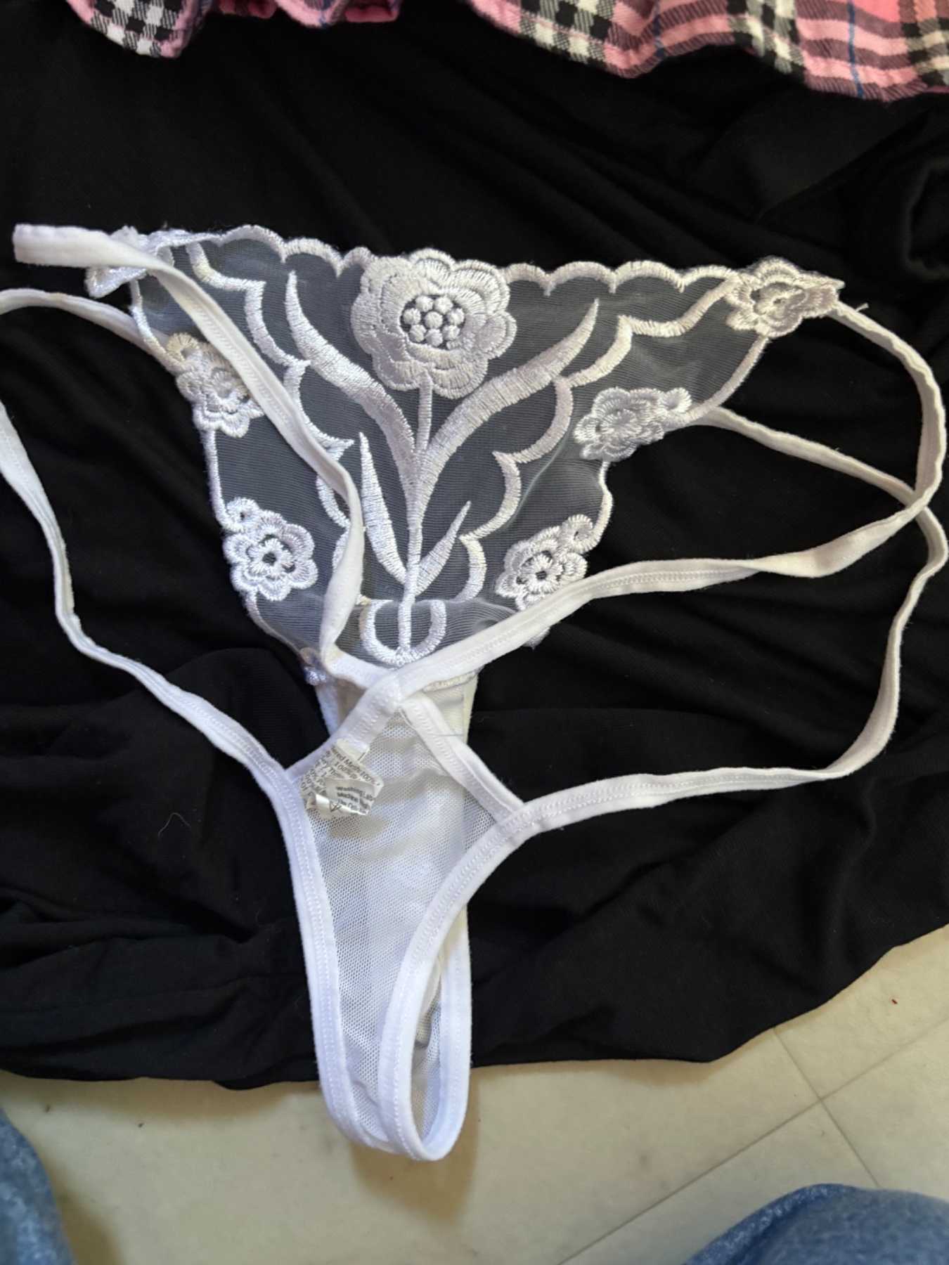 熟妻との営みはの画像その2