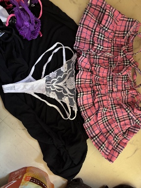 熟妻との営みは