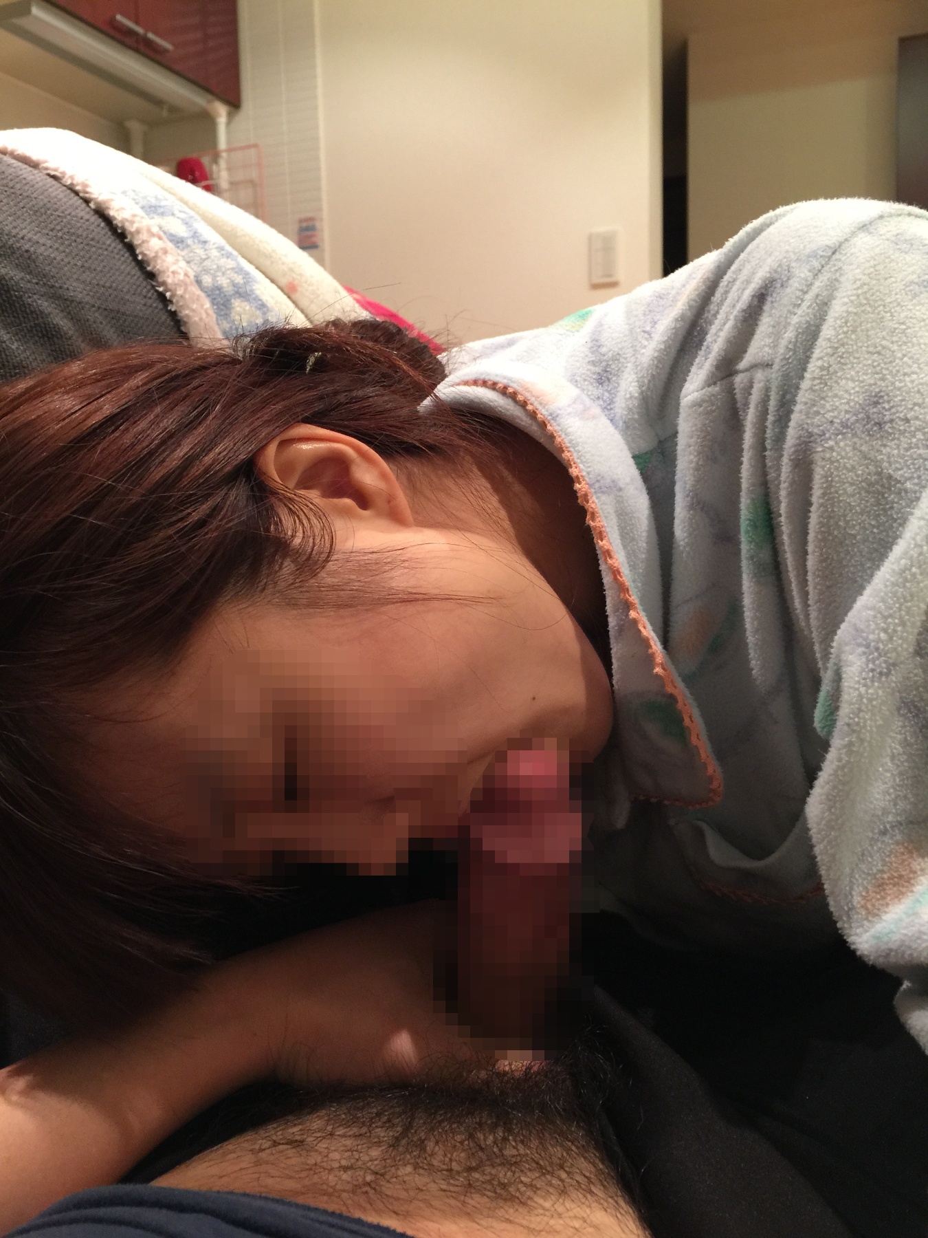 ちゅぱちゅぱの画像その2