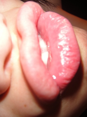 アラフォー妻の黒アワビ(再)