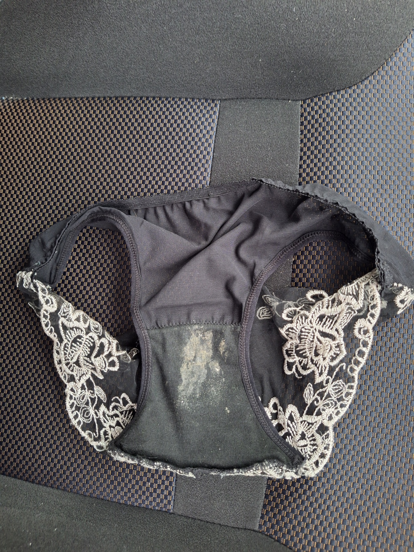 他人妻のの画像その3