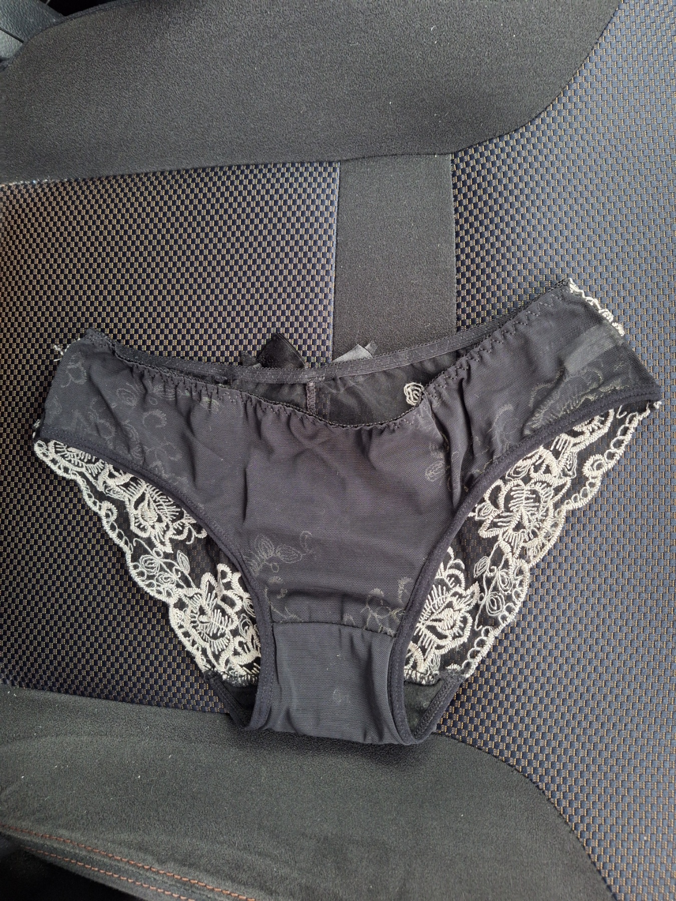 他人妻のの画像その1