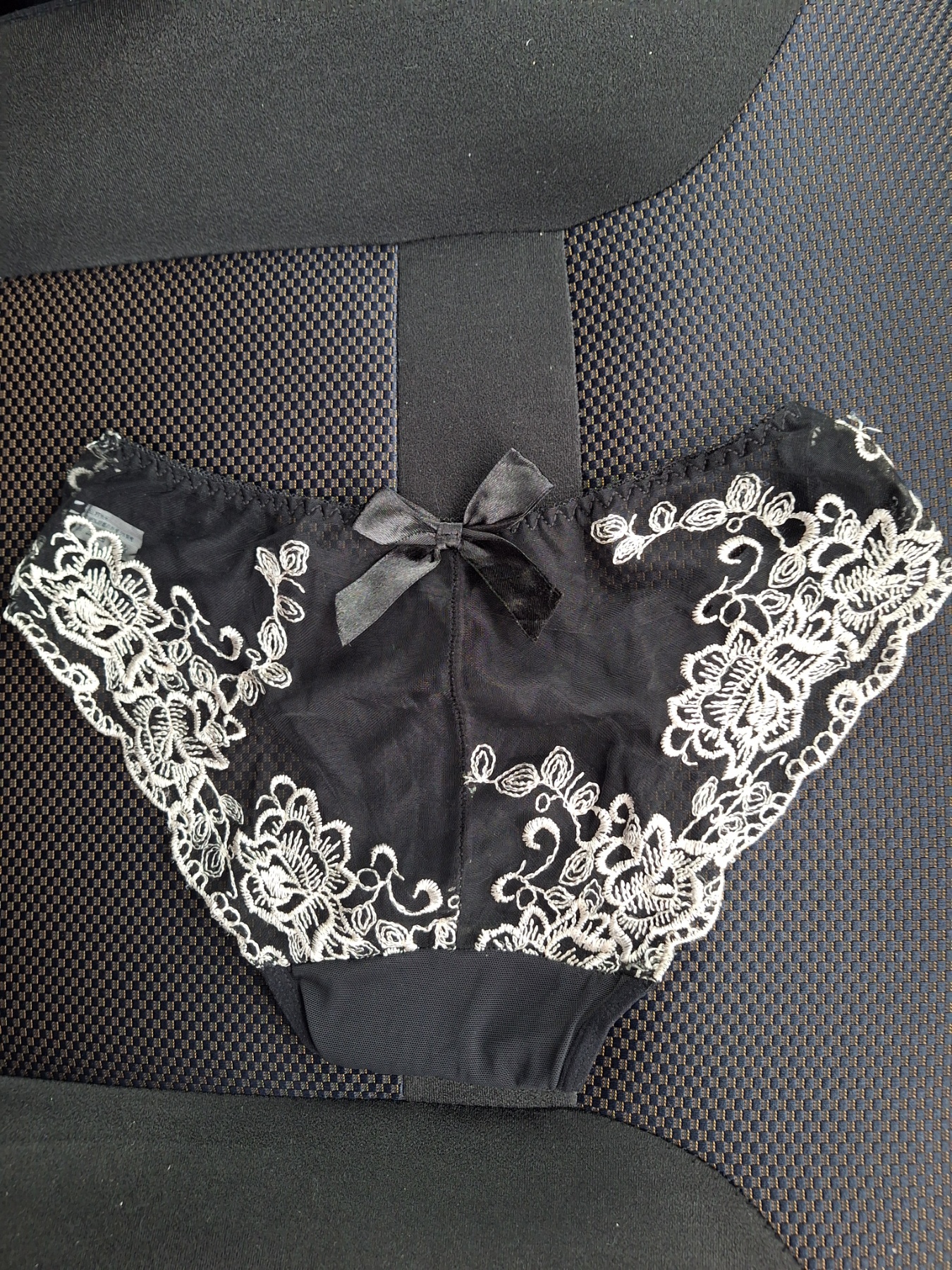 他人妻のの画像その2