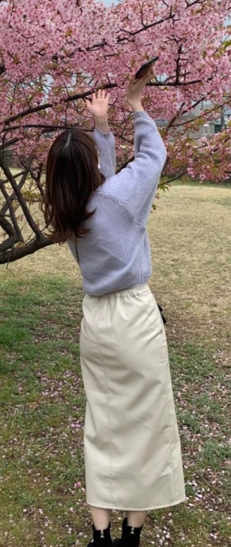 妻のお尻ですの画像その1