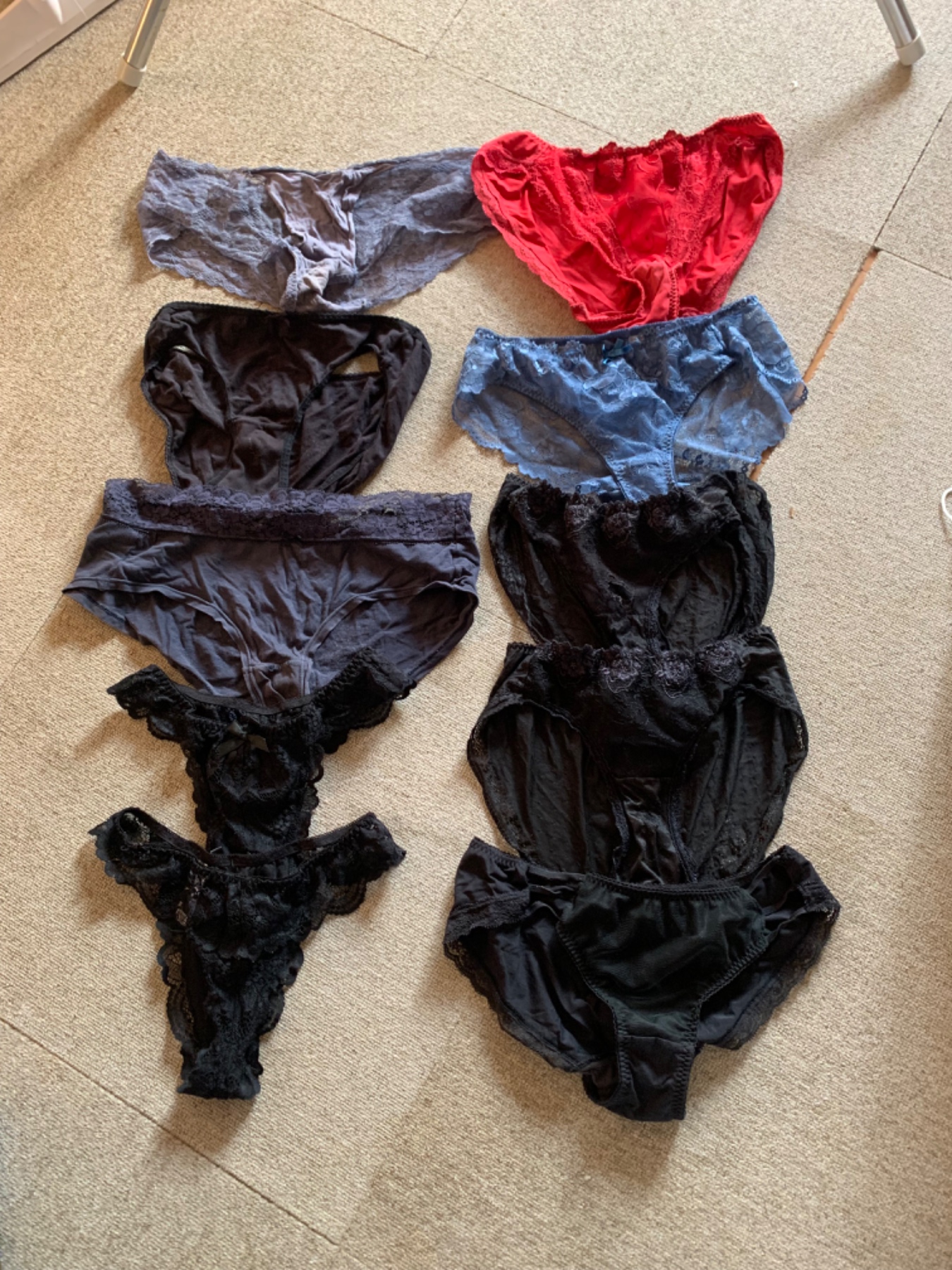 40歳パート妻のの画像その1