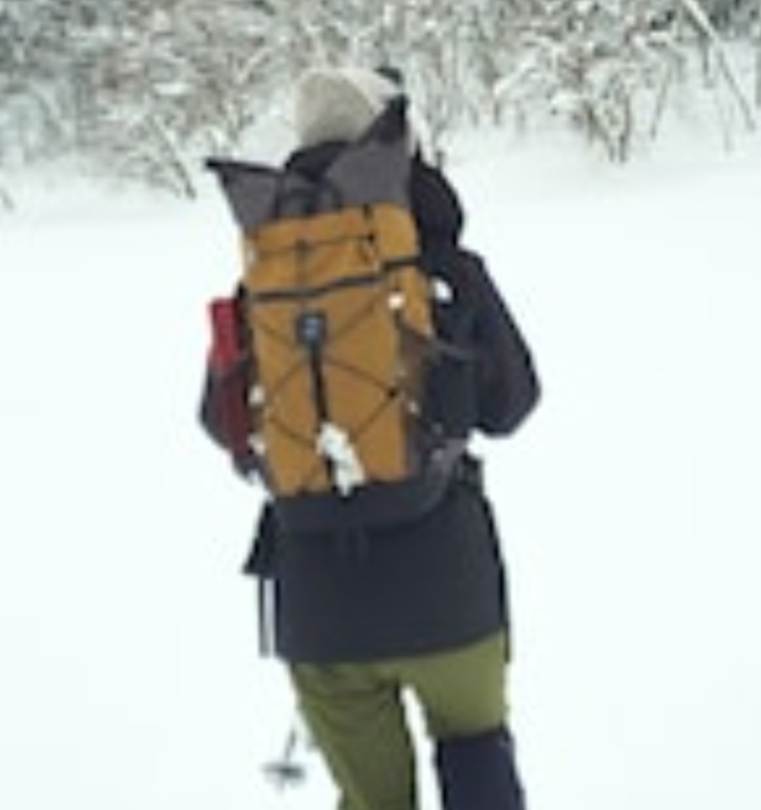 登山趣味の方の画像その2