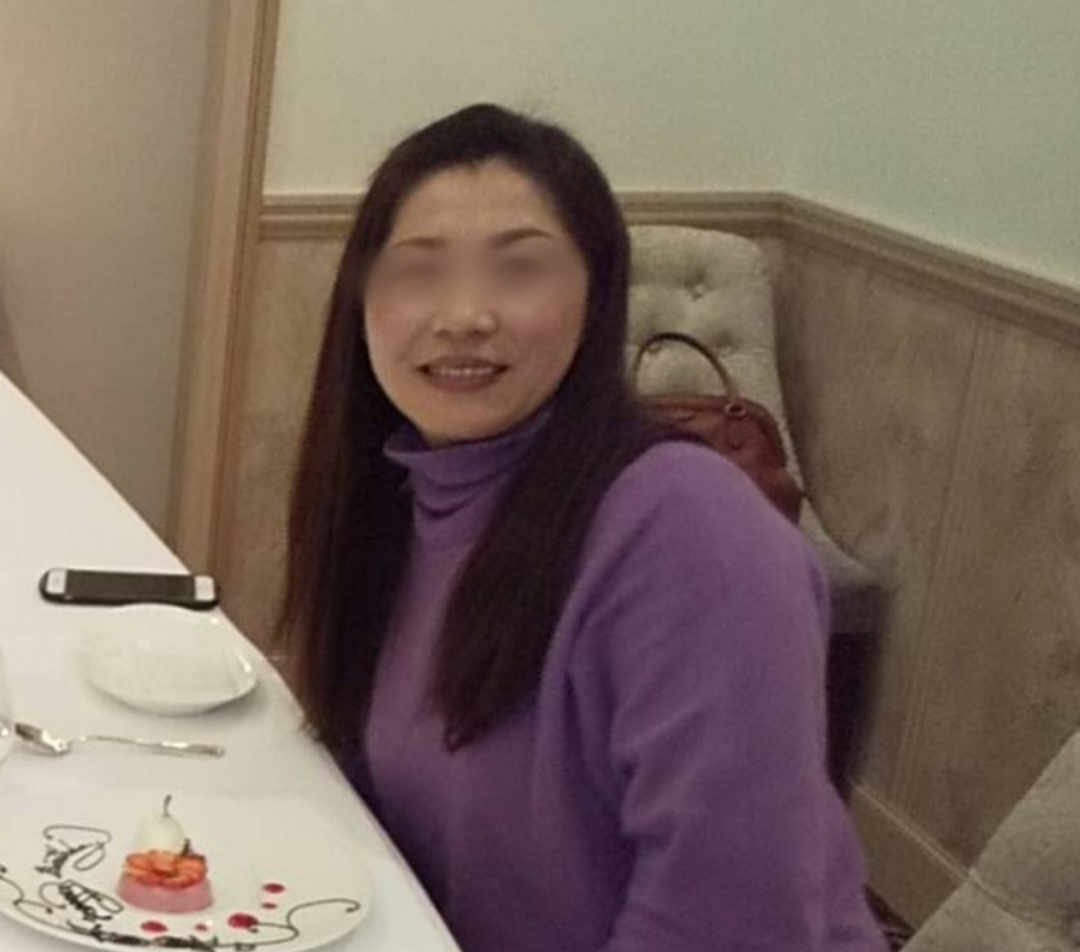 登山趣味の方の画像その1