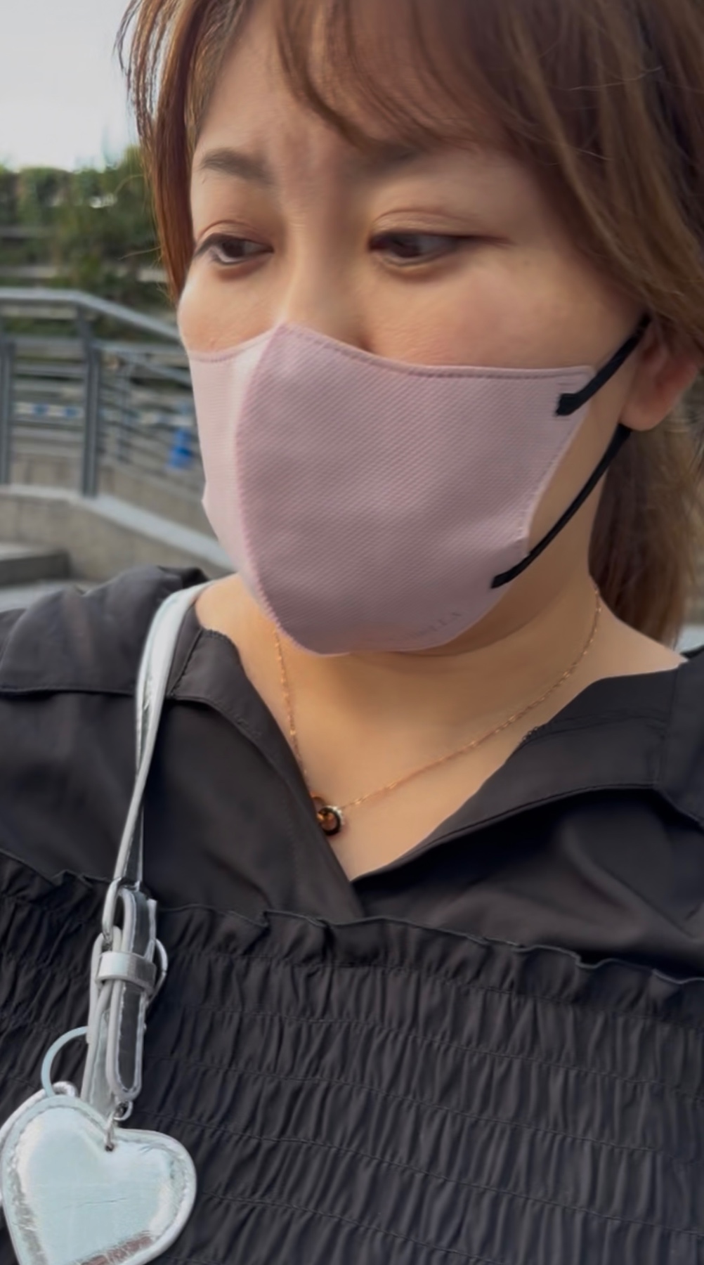 平日妻の昼の顔と夜の顔②の画像その2