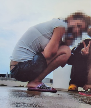 また少し前のやつです！