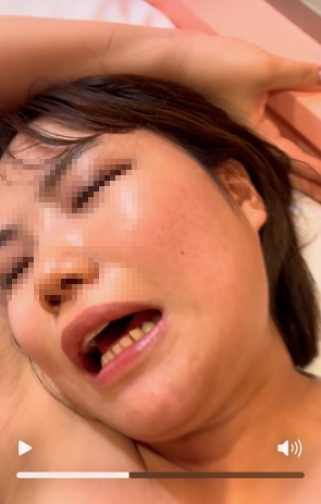 電マの画像その4