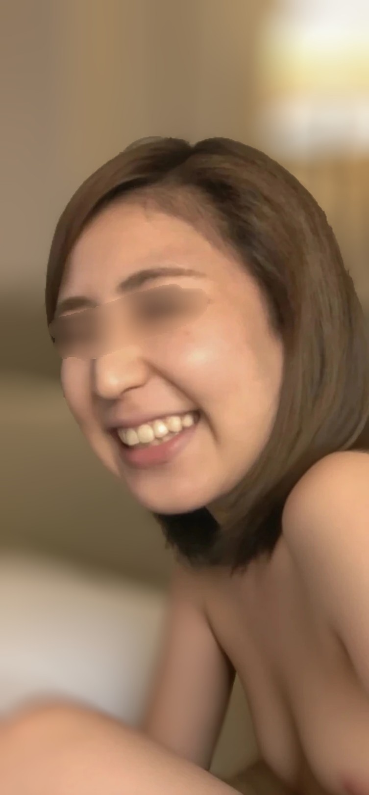 年齢、所在地共に当時のものですの画像その3