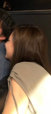 年齢、所在地共に当時のものです