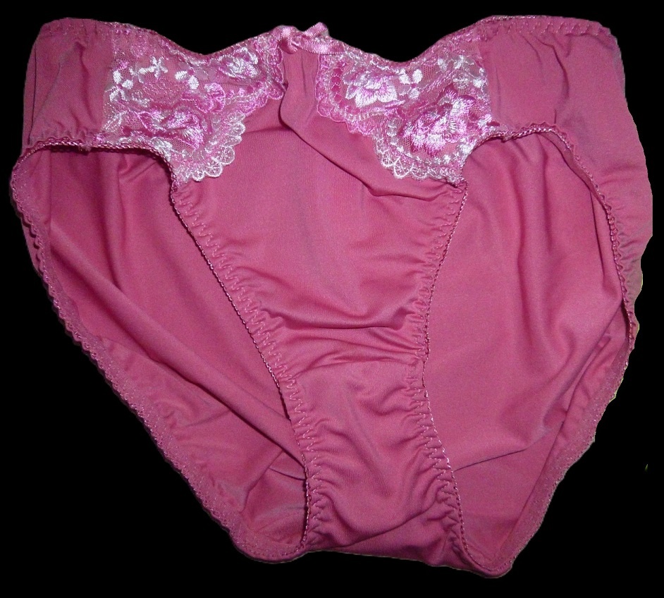 年増の下着の画像その1