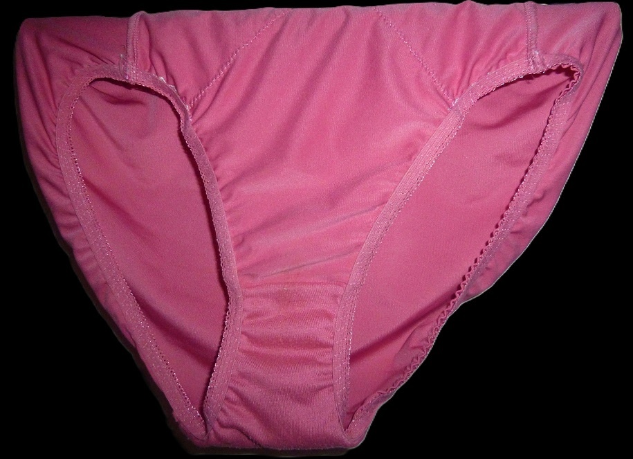 年増の下着の画像その2