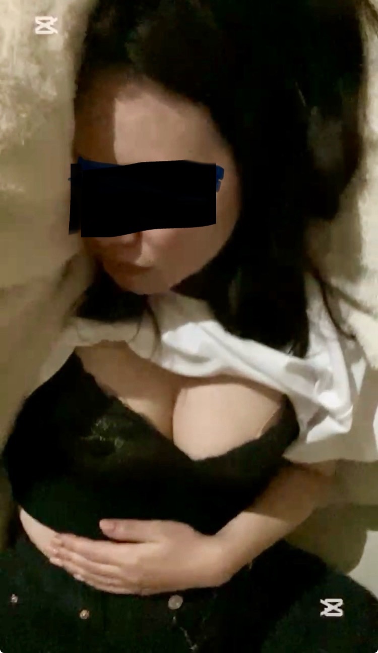 ムッチリドM四十路の画像その3