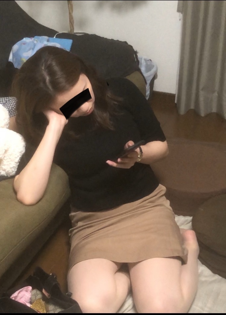 ムッチリドM四十路の画像その1