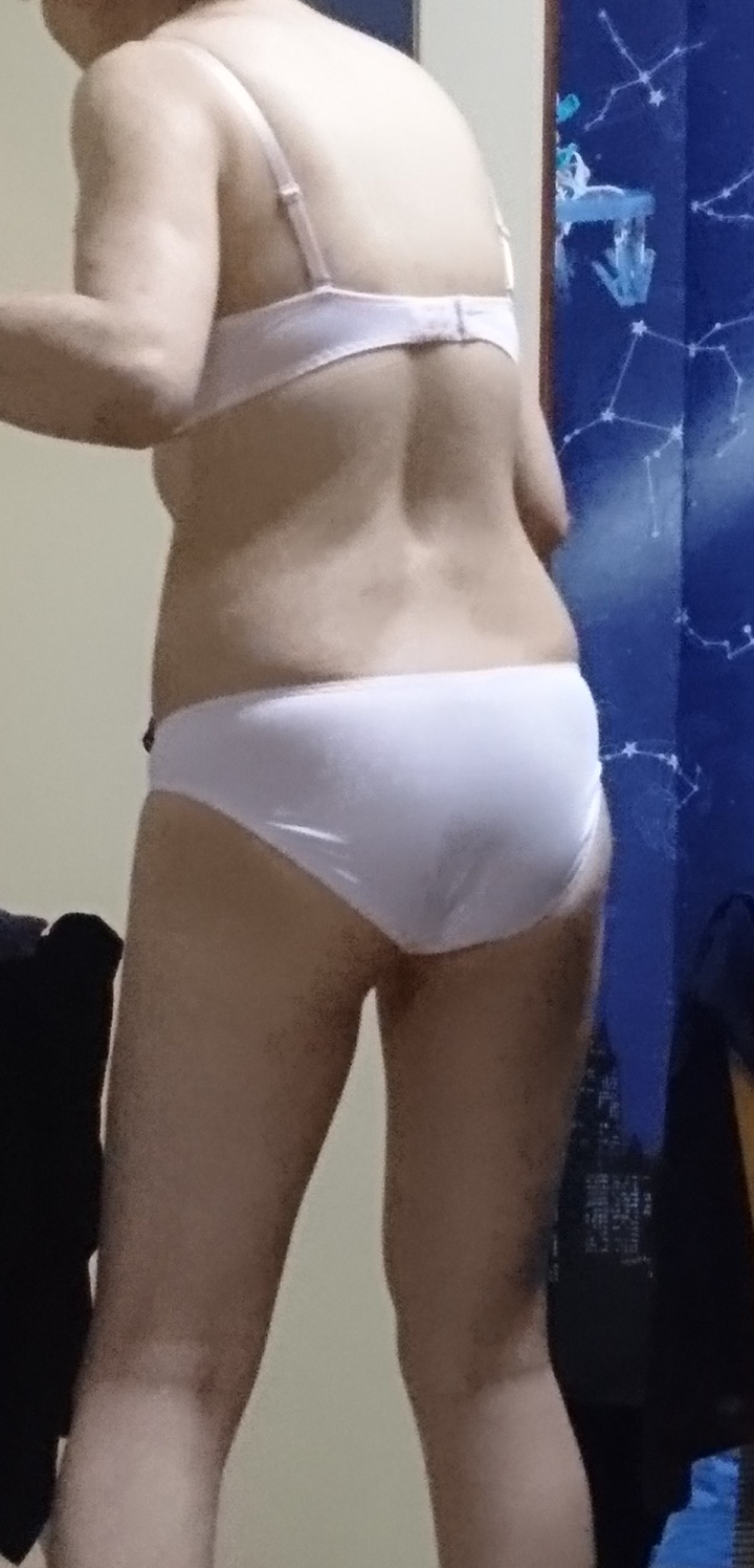 ムチムチ妻の画像その4