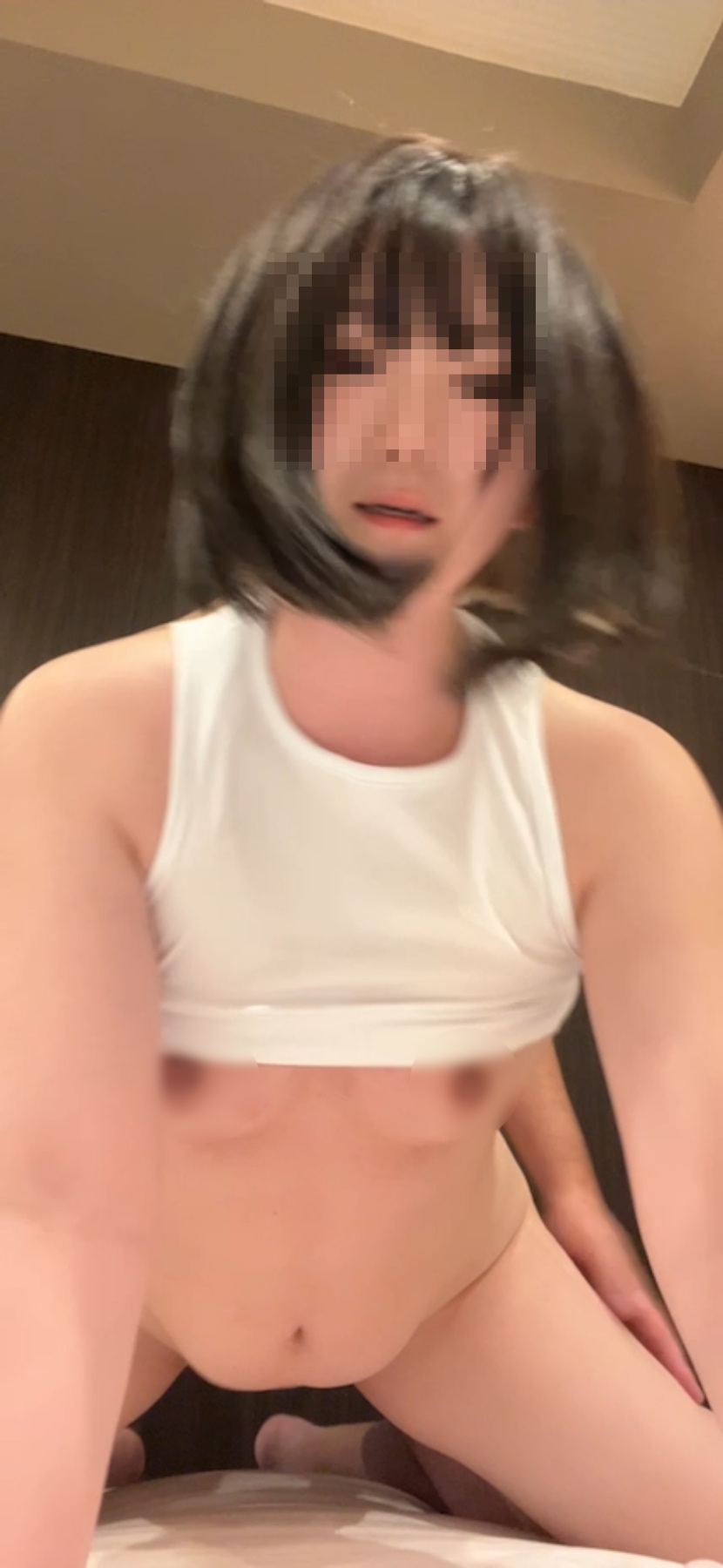 ちょっとピンチの画像その1