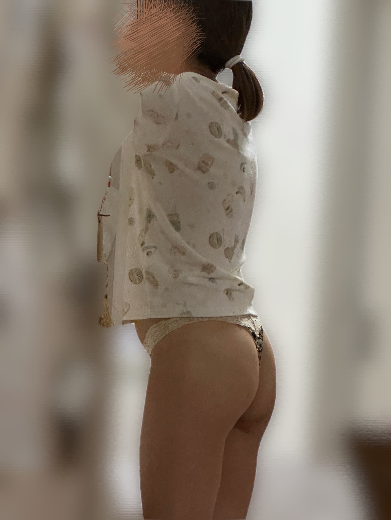 初投稿の画像その3