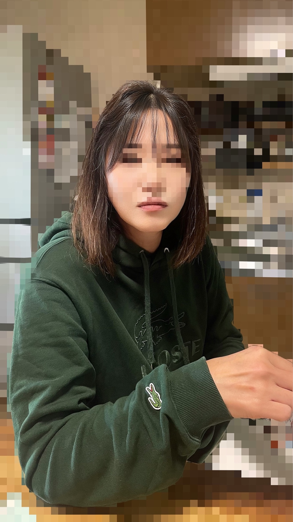 チャーシュー妻の画像その1