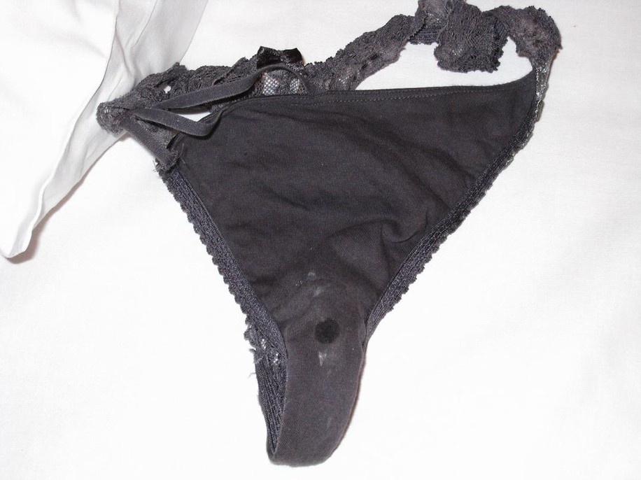 熟他人妻Mの画像その5