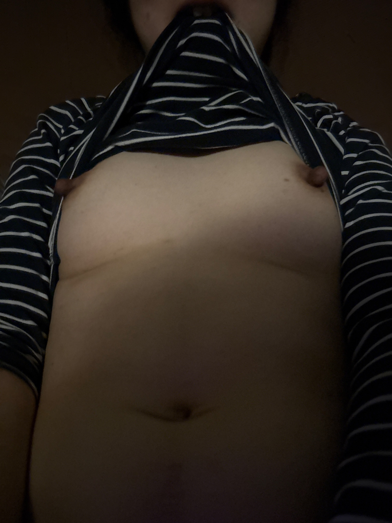 スケベな3児ママの画像その2