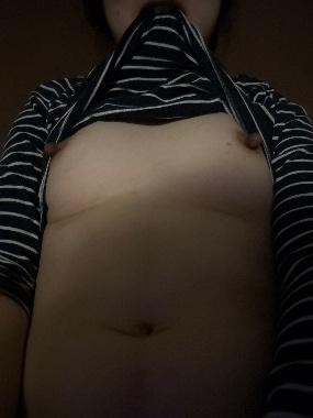 スケベな3児ママ