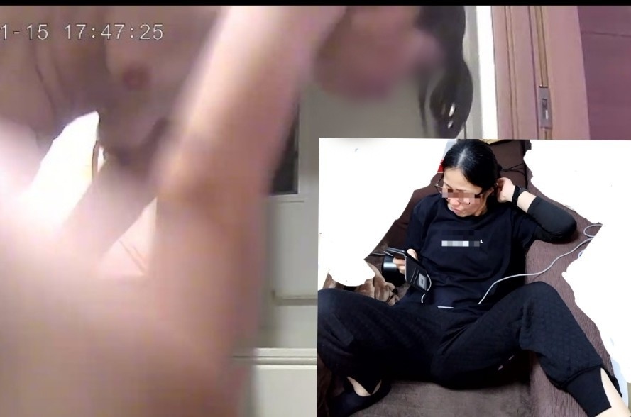 １部の方用です③の画像その2