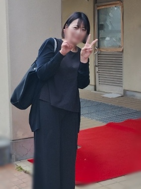 チ〇ポ妻シリーズ