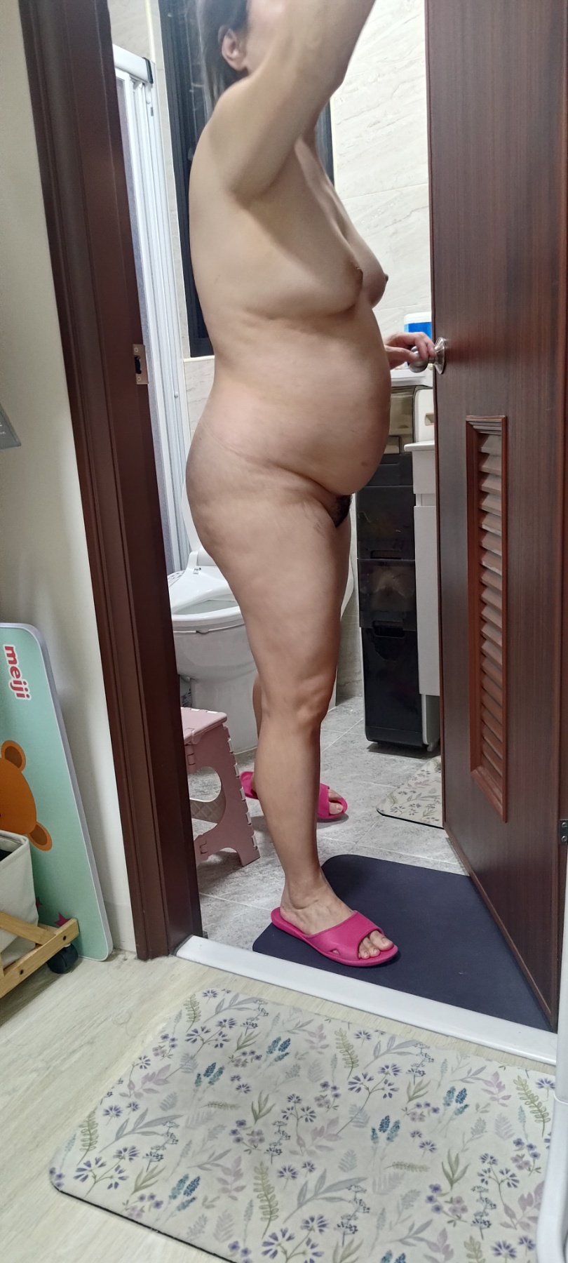 20251127の画像その5