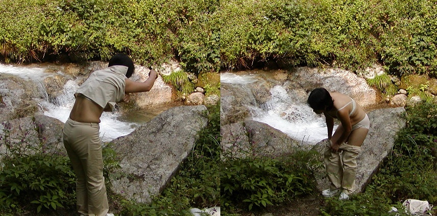 過去物ですが-87の画像その3