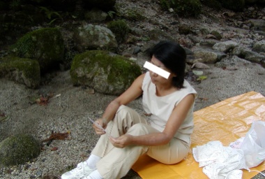 過去物ですが-87