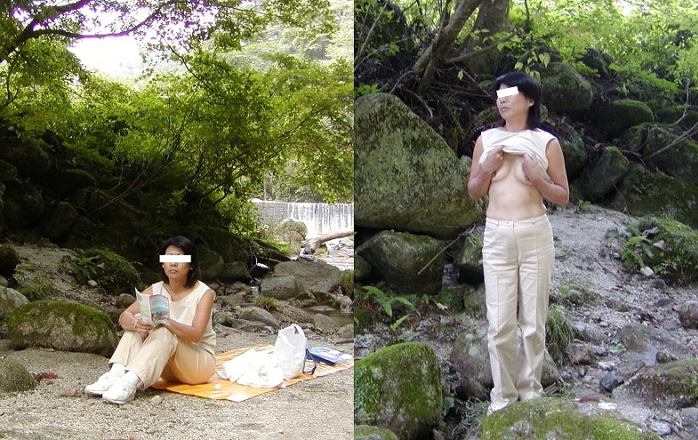 過去物ですが-87の画像その2