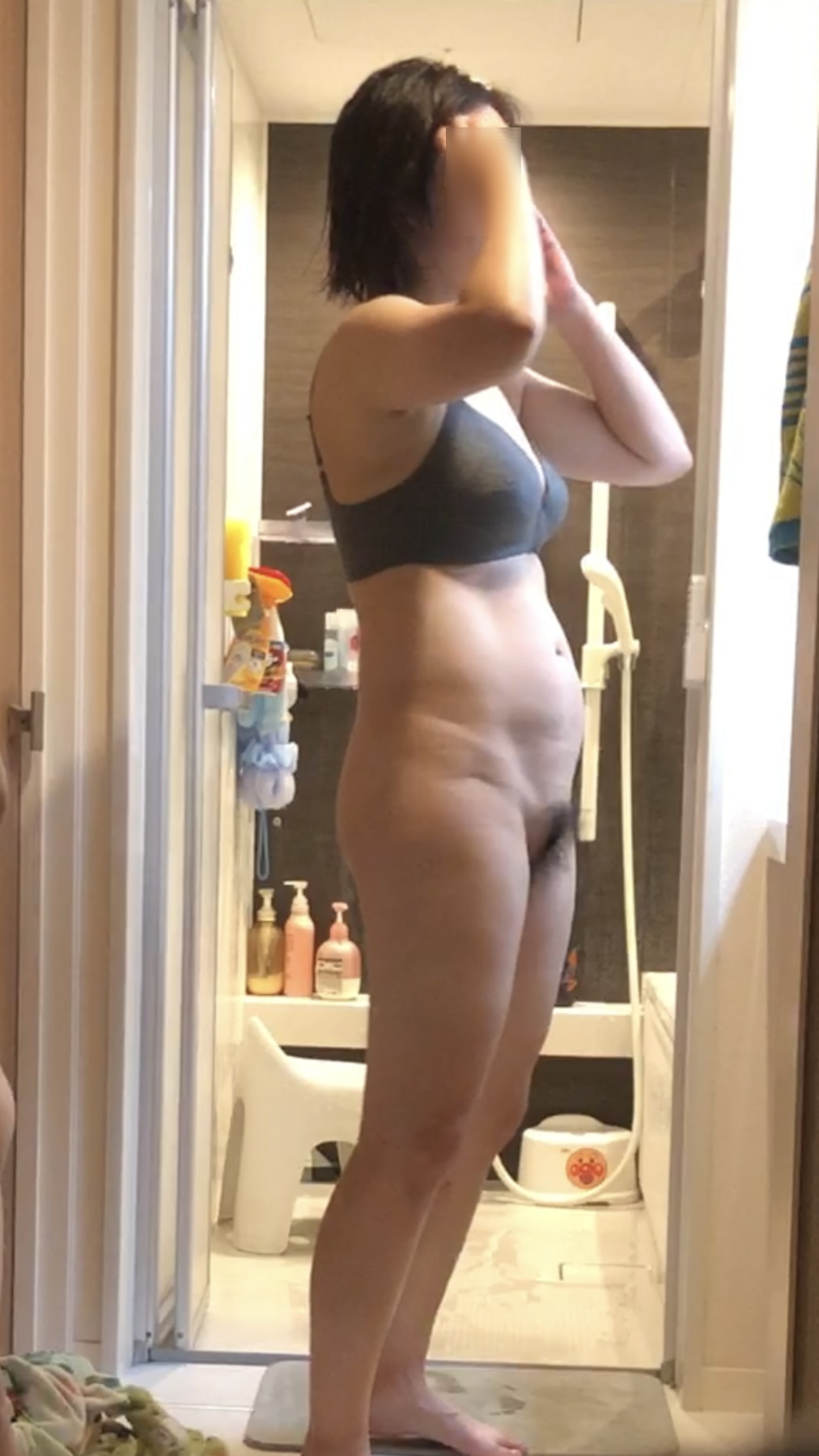 ３児のママの画像その4