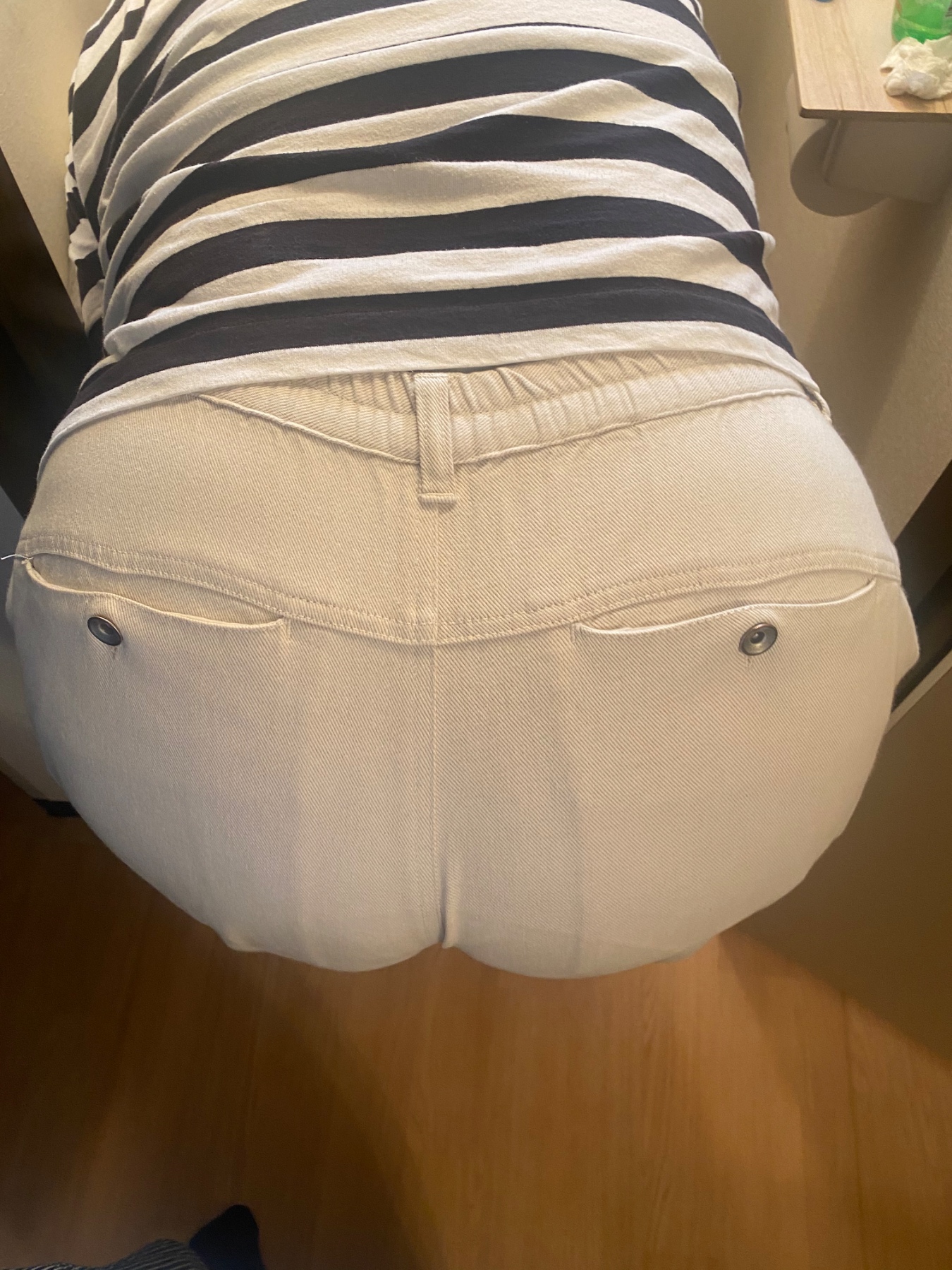 セフレ妻貸し出しの画像その3