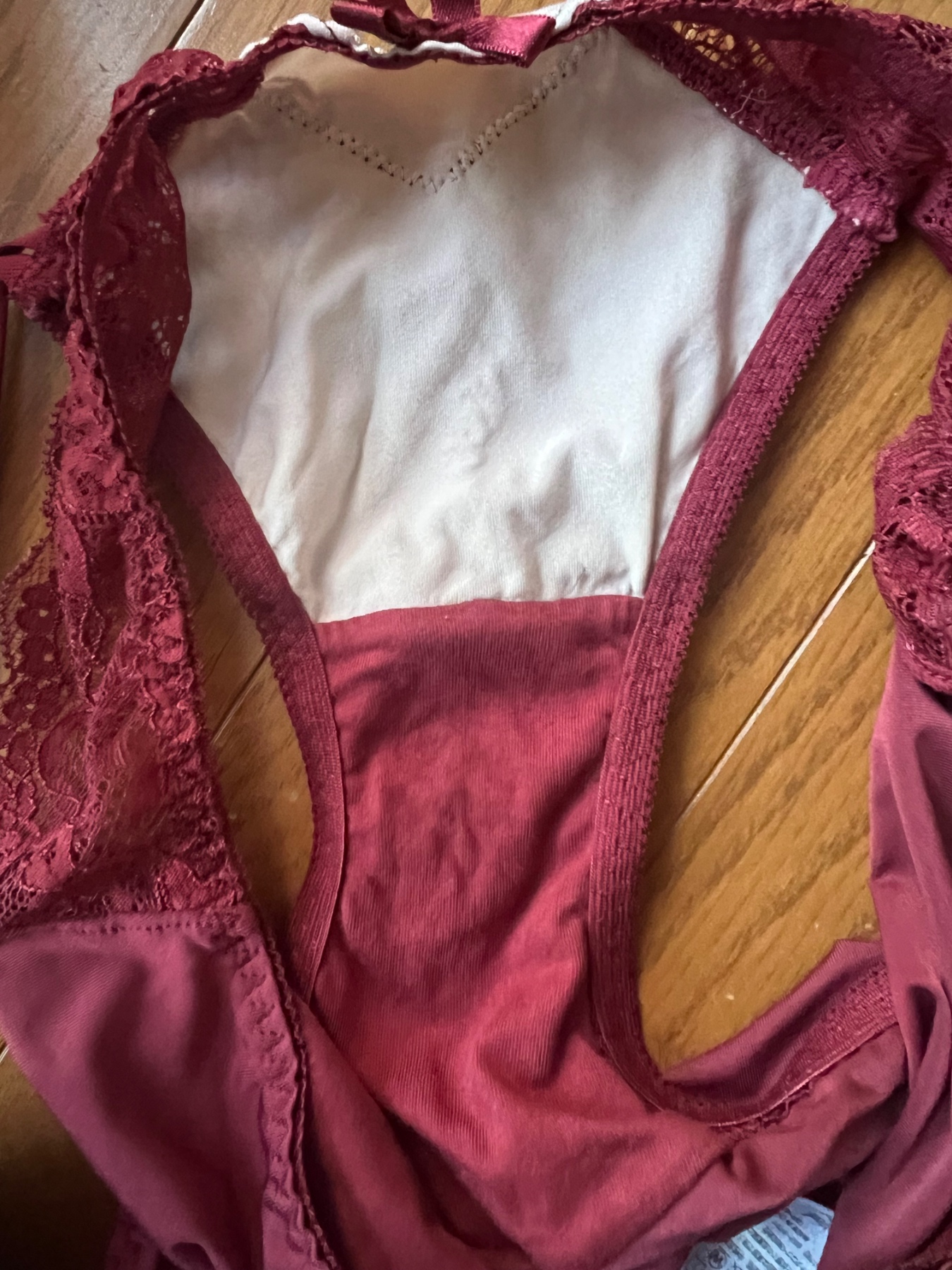 ギャル妻の画像その3