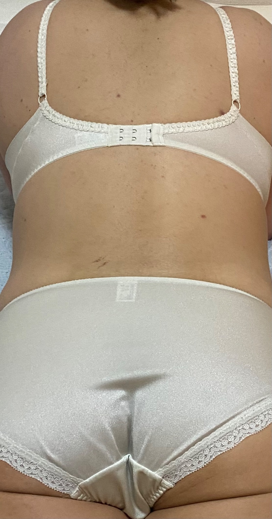 セフレ他人妻の画像その3