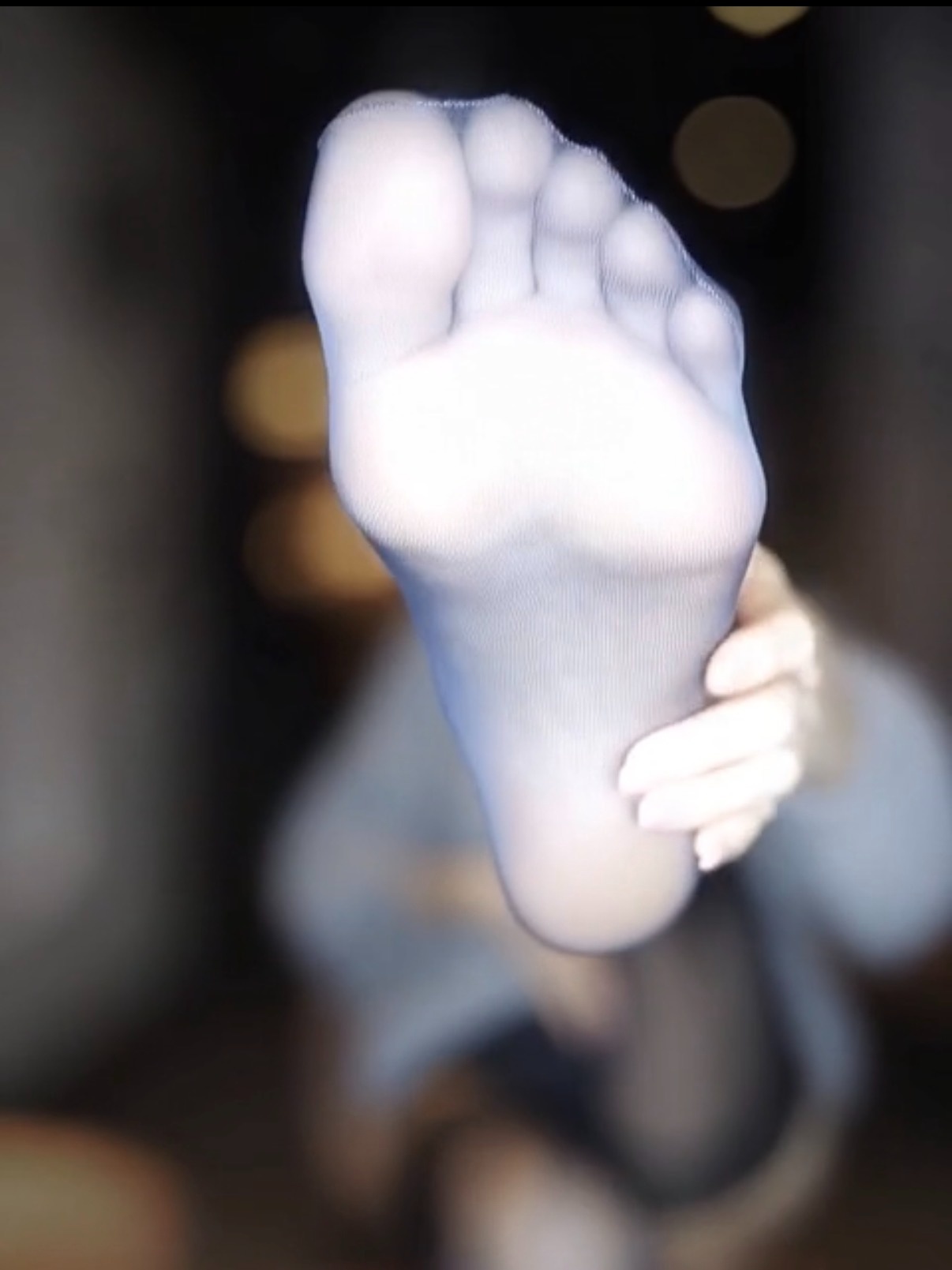 熟スト足の画像その2