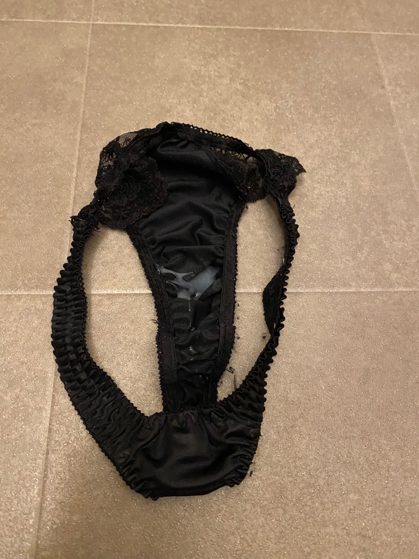 パンコキぶっかけの画像その2