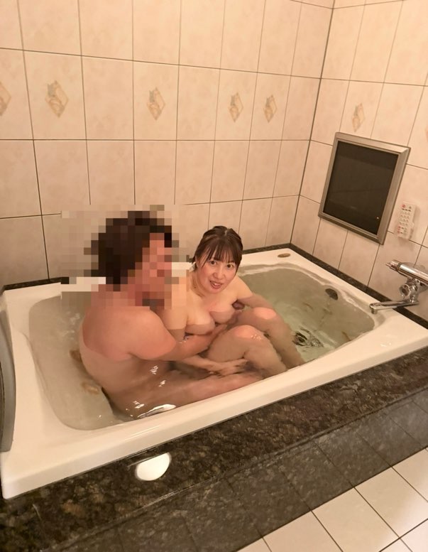 彼氏との寝取られと３Pの画像その5