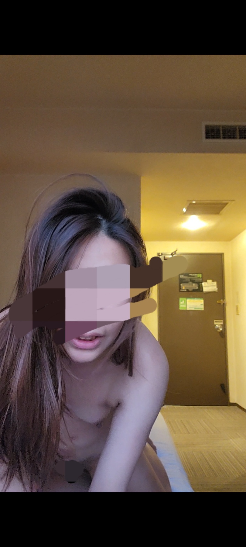 彼女の画像その3