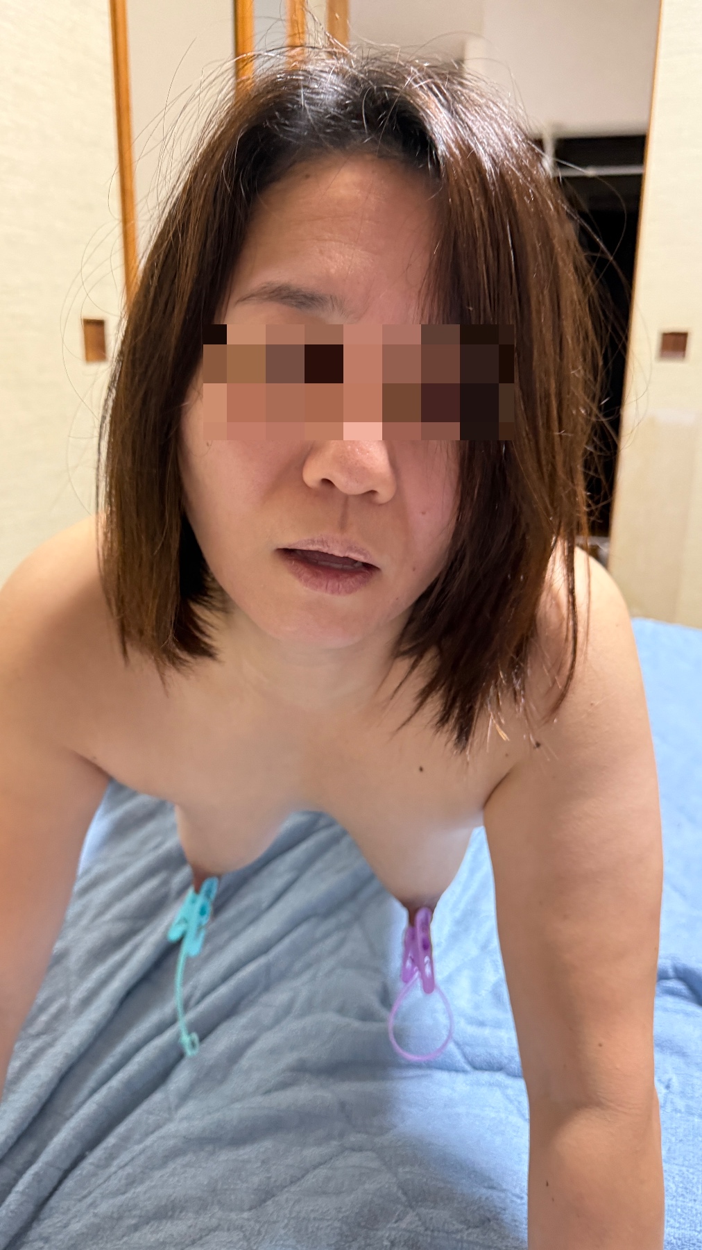 朱美4の画像その5