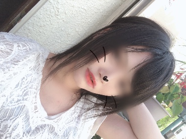 ちょうどいい女子