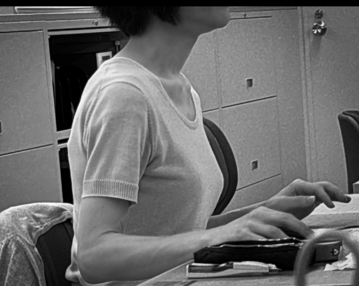 私にとってはエロい画像ですの画像その1