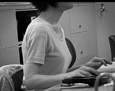 私にとってはエロい画像です